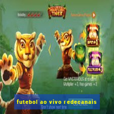 futebol ao vivo redecanais